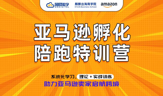 跨境电商卖家必须了解的海开云体育 Kaiyun.com 官网入口外商标注册知识(图3)