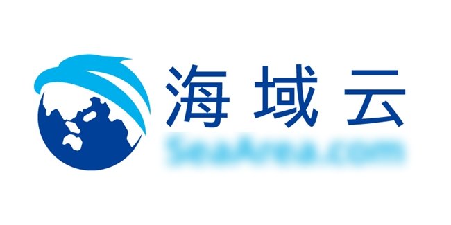 赋能“中国智开云体育 开云官网造”海域云荣登涉外知识产权领先企业排行榜！