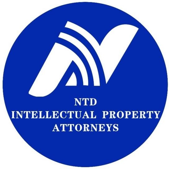 赋能“中国智开云体育 开云官网造”海域云荣登涉外知识产权领先企业排行榜！(图5)