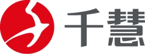 赋能“中国智开云体育 开云官网造”海域云荣登涉外知识产权领先企业排行榜！(图6)