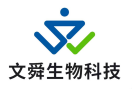 开云APP 开云官网入口保定文舜生物科技：创新科研助力健康生活