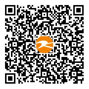 2024年自考开云体育 Kaiyun.com 官网入口国际经济法概论知识点框架：第八章知识产权的国际保护与技术贸易管理制度(图3)